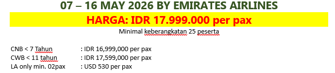 Screenshot 2026-02-13 102114